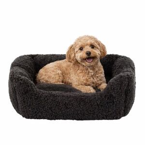 Pet bed